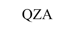 QZA