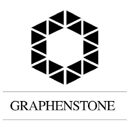 GRAPHENSTONE