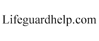 LIFEGUARDHELP.COM