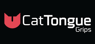 CATTONGUE GRIPS