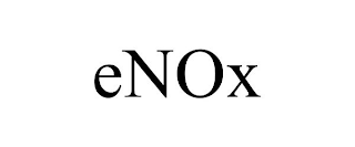 ENOX