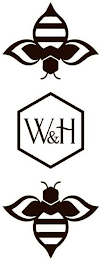 W&H