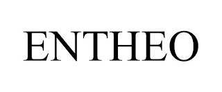 ENTHEO