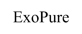 EXOPURE