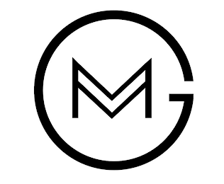 M M G