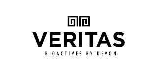 VERITAS BIOACTIVES BY DEVON