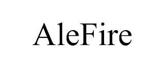 ALEFIRE