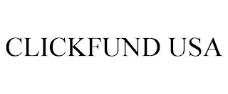 CLICKFUND USA