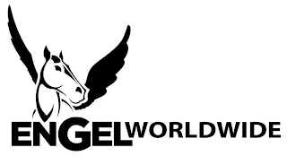 ENGELWORLDWIDE