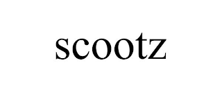 SCOOTZ