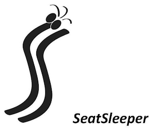 SS SEATSLEEPER