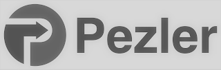 P PEZLER