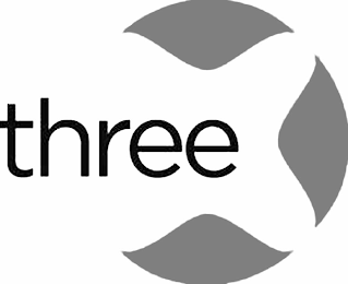 THREE