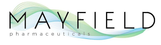 MAYFIELD PHARMACEUTICALS