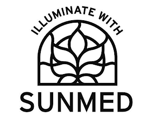 ILLUMINATE WITH SUNMED