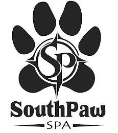 SP SOUTHPAW SPA