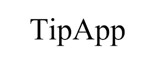 TIPAPP