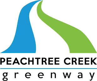 PEACHTREE CREEK GREENWAY