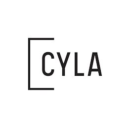 CYLA