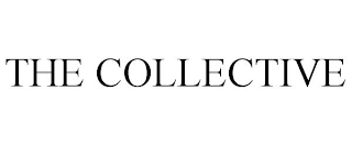 THE COLLECTIVE