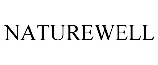 NATUREWELL