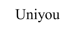 UNIYOU