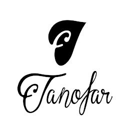 TANOFAR