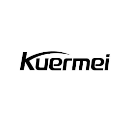 KUERMEI