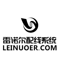 LEINUOER.COM