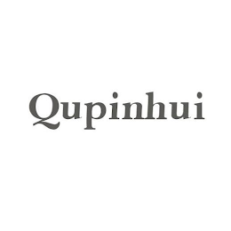 QUPINHUI