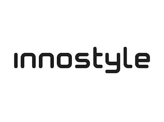 INNOSTYLE