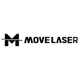 M MOVELASER