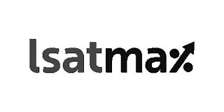 LSATMAX