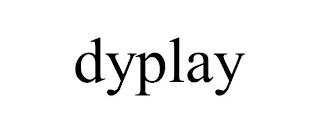 DYPLAY