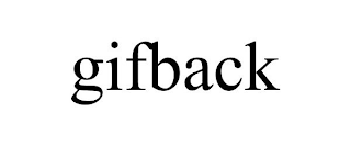 GIFBACK