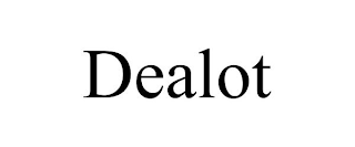 DEALOT