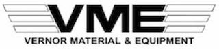 VME VERNOR MATERIAL & EQUIPMENT