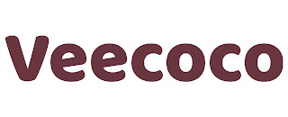 VEECOCO