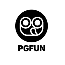 PGFUN