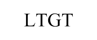 LTGT