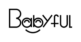 BABYFUL