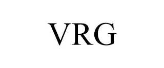 VRG