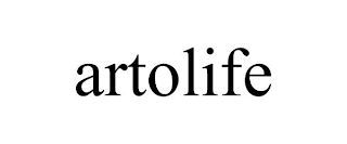 ARTOLIFE