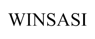 WINSASI