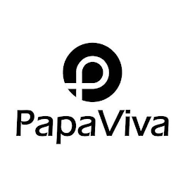 P PAPAVIVA