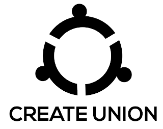 CREATE UNION