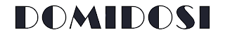 DOMIDOSI