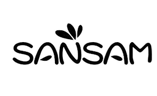 SANSAM