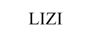 LIZI