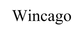 WINCAGO